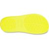 Crocs Women’s Getaway Flip Sandals(Acidity)