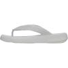 Crocs Women’s Getaway Flip Sandals(Atmosphere)