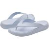 Crocs Women’s Getaway Flip Sandals(Dreamscape)