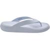 Crocs Women’s Getaway Flip Sandals(Dreamscape)