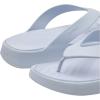 Crocs Women’s Getaway Flip Sandals(Dreamscape)