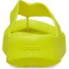 Crocs Women’s Getaway Platform Sandals(Acidity)