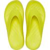 Crocs Women’s Getaway Platform Sandals(Acidity)