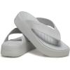 Crocs Women’s Getaway Platform Sandals(Atmosphere)