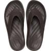 Crocs Women’s Getaway Platform Sandals(Espresso)