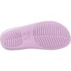 Crocs Women’s Getaway Platform Sandals(Hydrangea)