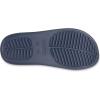 Crocs Women’s Getaway Platform Sandals(Navy)