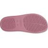 Crocs Women’s Getaway Platform Sandals(Pink)