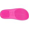 Crocs Women’s Getaway Platform Sandals(Pink Crush)
