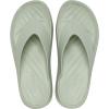 Crocs Women’s Getaway Platform Sandals(Plaster)