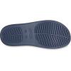 Crocs Women’s Getaway Strappy Sandals(Navy)