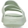 Crocs Women’s Getaway Strappy Sandals(Plaster)