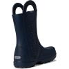 Crocs Women’s Handle It Rain Boots(Navy)