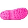 Crocs Women’s Handle It Rain Boots(Pink Crush)