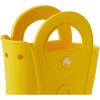 Crocs Women’s Handle It Rain Boots(Yellow)