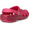 Crocs Womens Juicy Couture Classic Clog(Juicy Couture)