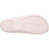 Crocs Women’s Kadee II Flip Flops(Barely Pink)