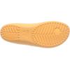 Crocs Women’s Kadee II Flip Flops(Cantaloupe)