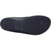 Crocs Women’s Kadee II Flip Flops(Navy)
