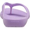 Crocs Women’s Kadee II Flip Flops(Orchid)