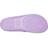 Crocs Women’s Kadee II Flip Flops(Orchid)