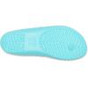Crocs Women’s Kadee II Flip Flops(Pool)