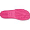 Crocs Women’s Miami Flip Flops, Thong Sandals(Dragon Fruit)