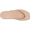 Crocs Women’s Miami Flip Flops, Thong Sandals(Pink Caramel)