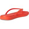Crocs Women’s Miami Flip Flops, Thong Sandals(Starfish)