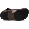 Crocs Work Classic Work Clog(Coffee)