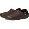 Crocs Work Classic Work Clog(Coffee)