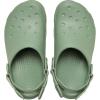 Crocs Work Classic Work Clog(Moss)