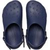 Crocs Work Classic Work Clog(Navy)