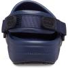 Crocs Work Classic Work Clog(Navy)
