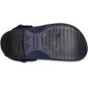 Crocs Work Classic Work Clog(Navy)
