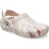 Crocs Work Classic Work Clog(Quartz/Multi)