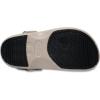 Crocs Work Classic Work Clog(Taupe)