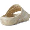 Crocs unisex-adult Classic Slide 2.0(Bone/Multi)