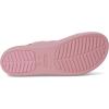 Crocs womens Brooklyn Woven Low Wedge(Rosett Woven)