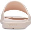 Crocs womens Miami Slide(Dew)