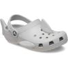 Crocs Classic I AM Clogs(Atmosphere/Shark)