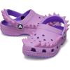 Crocs Classic I AM Clogs(Galaxy/Bubble)