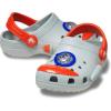 Crocs Classic I AM Clogs(Mirage/Rocket)
