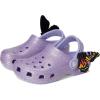 Crocs Classic I AM Clogs(Mystic Purple)