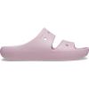 Crocs Classic Sandal 2.0(Ballerina Pink)