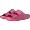 Crocs Classic Sandal 2.0(Dragon Fruit)