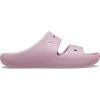Crocs Classic Sandal 2.0(Hydrangea)