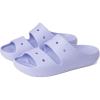 Crocs Classic Sandal 2.0(Mystic Purple)