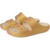 Crocs Classic Sandal 2.0(Sandstone)