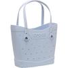 Crocs Classic Tote Bag for Women(Dreamscape)